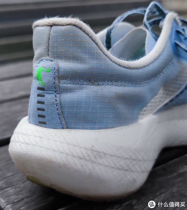 李宁 今年穿过的跑鞋,这5双最值得买!双11年度低价!