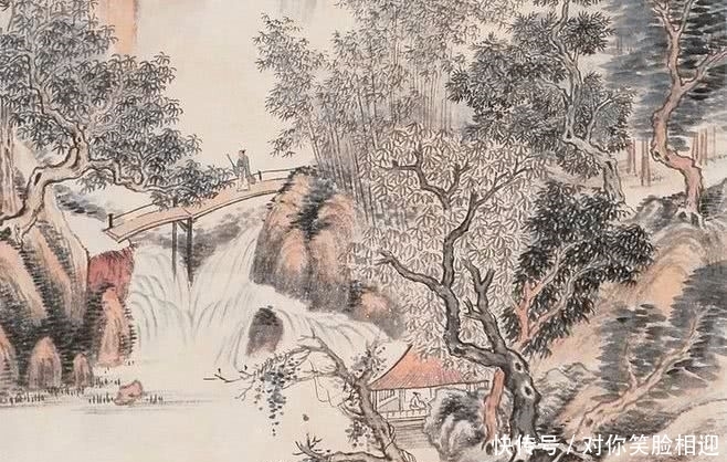 聪明人|曾国藩:真正的聪明人,从来不做这三件事