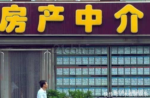 新规|明年起，房屋出租统统按“新规”办，差别大，房东、租房人需留意