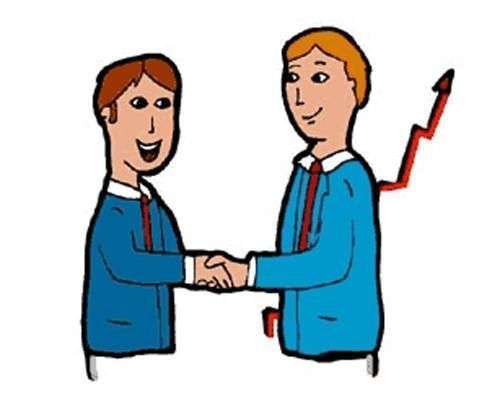 话术|别墅销售技巧和话术