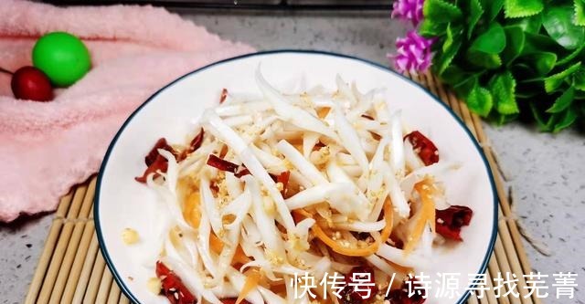 白菜|小寒后,最该吃的是它,才5毛一斤,冬天让家人多吃,提高免疫力!