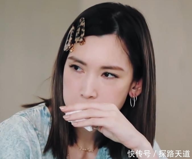 |沙雕动画，搞笑：以前大学生的文采VS现在的大学生的鬼畜！