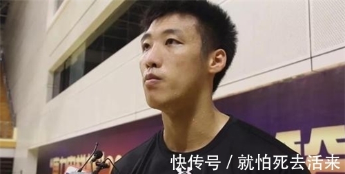 日本|篮球天才张天杰夺冠后称：我虽生在中国，但我是个实打实的日本人