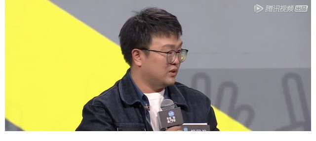 《导演》相国强作品遭全场差评，内容粗俗调侃女性，郝蕾当场发飙
