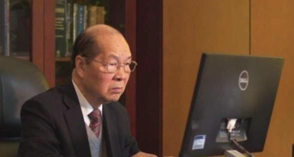 防癌|4位肿瘤院士的防癌忠告:若想与癌“绝缘”,日常做好4件事