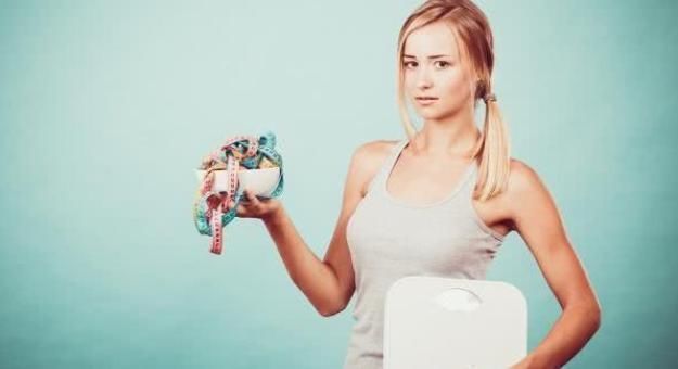 燃脂|常用的4种“燃脂减肥”运动,效果最佳的不是跑步,很多人做错了