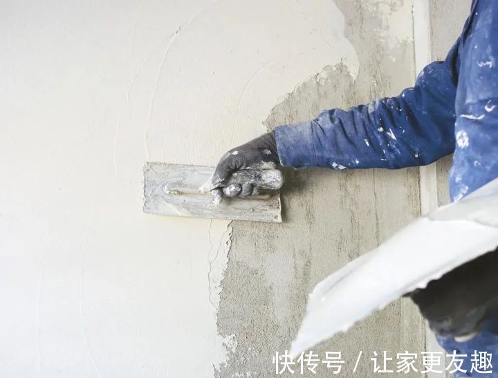 友趣|一个不懂装修的人怎么装修房子?步骤该怎样?