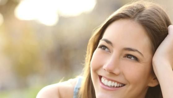 健康|长寿的女人,身上往往都有3个共性,若你也有,那恭喜了!