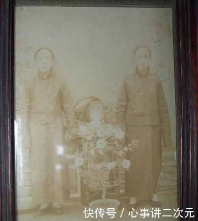 a6356|100年前,“大刀王五”淋漓的写意人生,霍元甲月夜盗其头颅