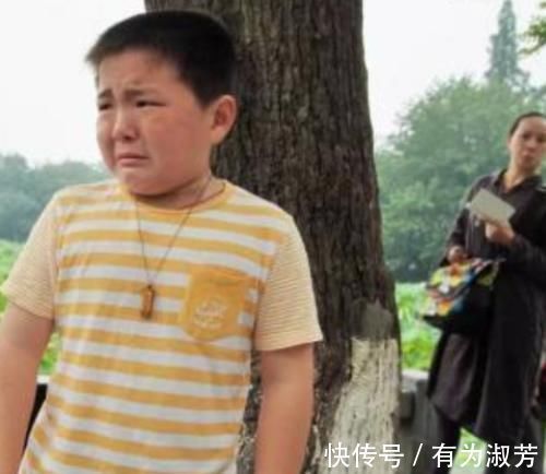 孩子|孩子越懂3件事情,长大后越没出息,家长可别沾沾自喜了