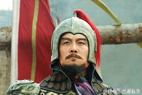 梁山有两位速星,一位活活笑死,另一位被毒蛇咬死