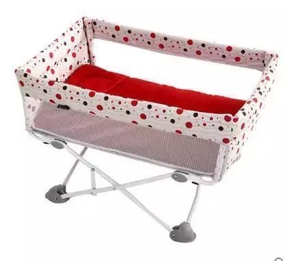 新手妈妈|普通家庭最不实用的婴儿用品，看后可以省不少钱!