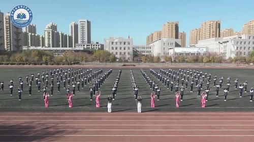  学校|有范儿！鲅鱼圈这些学校获奖！