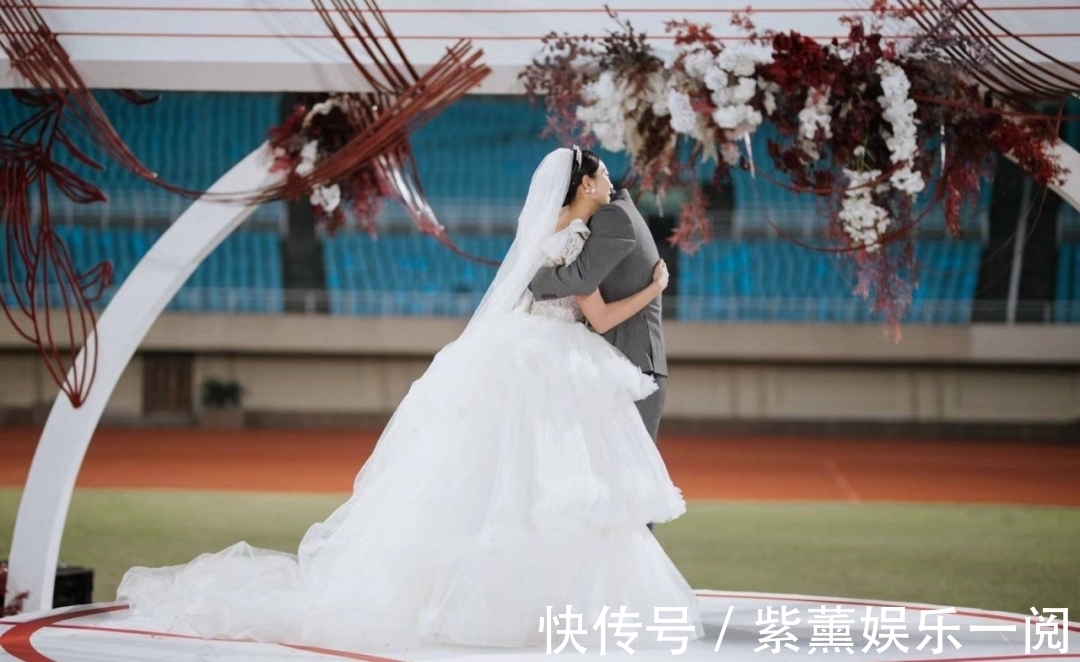 晋升|恭喜!王春雨晋升安师大副教授