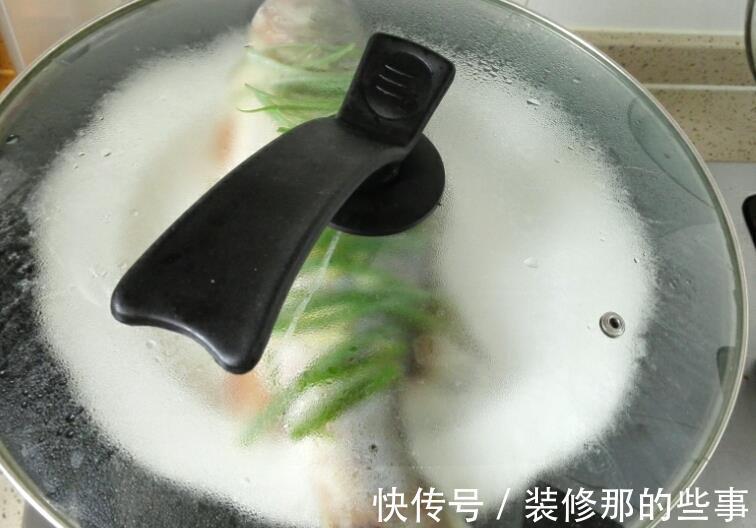 孩子|天热,这蒸菜要多吃,含丰富的DHA,再穷也要做给孩子吃