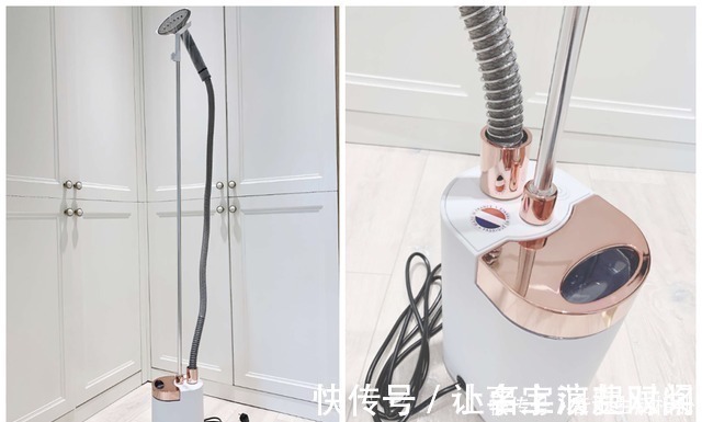 长臂|日子过久了才发现,这些看似不起眼的家居用品,生活中有大用途!