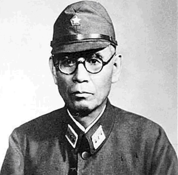 女子|孙传芳崛起于乱世,巅峰时掌控5省兵力,最终却死在一女子手上