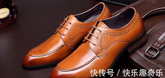 凉皮鞋 男士凉皮鞋!