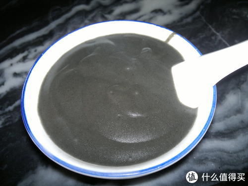 营养|营养健脾减肥好东西：捷氏芝麻糊