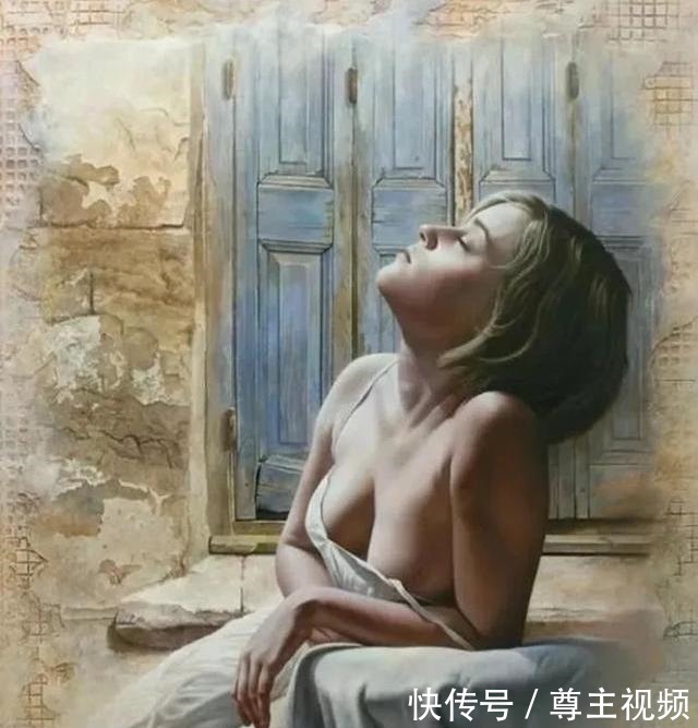 鉴赏力|艺术鉴赏力不行,还叫什么艺术家