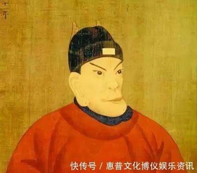 姓朱|明朝的皇帝姓朱，那明朝的猪叫什么呢