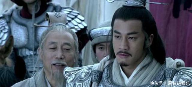 权力|秦朝被灭之后,项羽为什么有权力分封诸侯刘邦当初只是部下而已