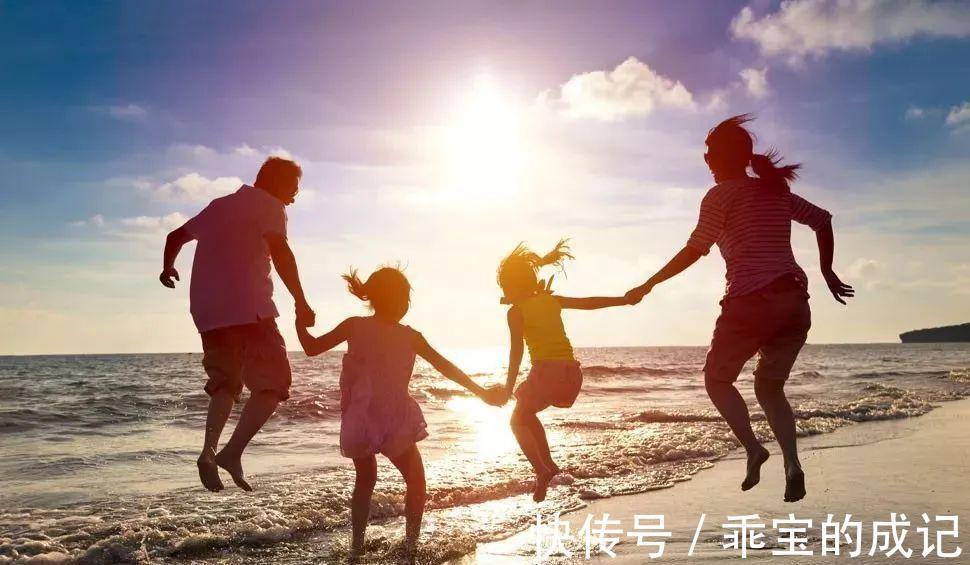 懒惰|孩子缺乏自觉性,并不是因为懒,而是因为教育方式的选择不当