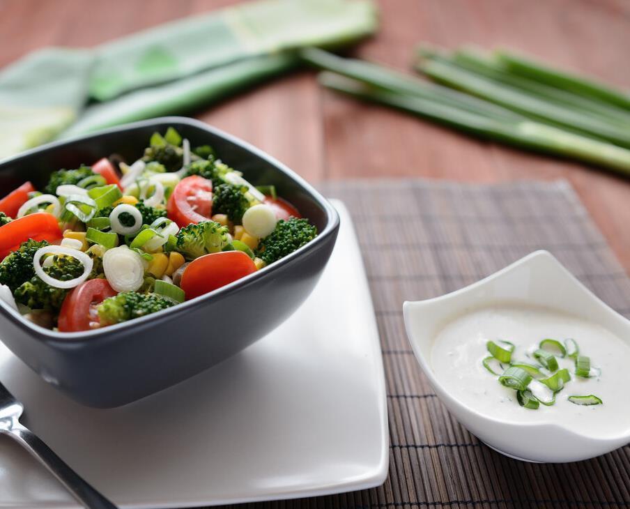 心脑血管疾病|广西106岁老人,年轻像60岁,长寿秘诀不是多运动,而是这3件事