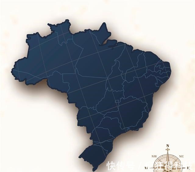 蓝色#帕拉伊巴碧玺,那道电光石火の蓝!