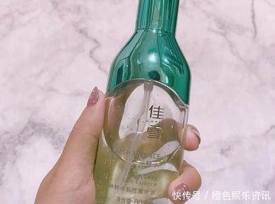 平价|外国货不便宜,这些国货有些人看不上眼,但却平价还好用