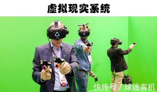 没有按照最初的意图被人们使用着的7种物品!