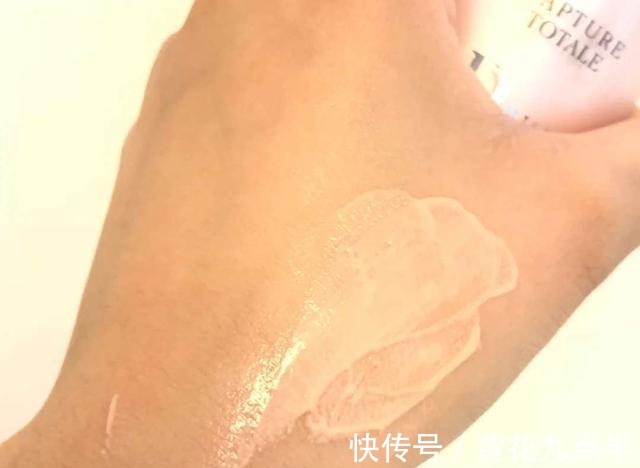 口红|买不起也要知道,dior除了口红,还有哪些单品值得入手!