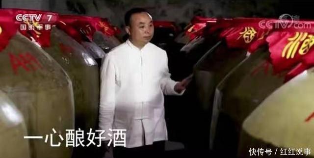 王子黑金|真正的物美价廉!老酒鬼教你买,双11划算好酒清单在这里