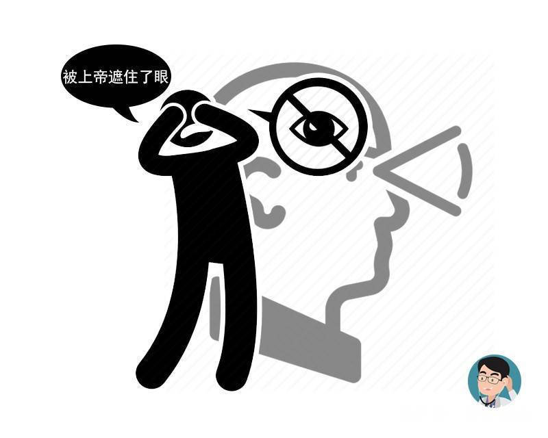 手脚冰凉|血液粘稠的人,睡觉往往出现4个现象,若占一个,劝你做个血常规