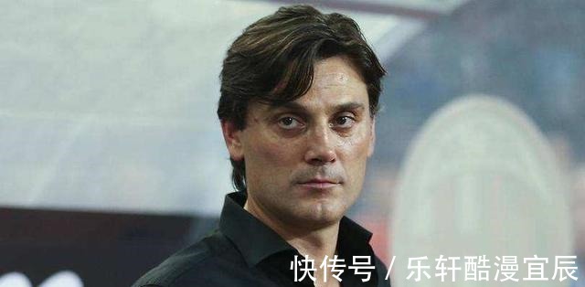 本纳赛尔|蒙特拉称贝西诺符合穆帅的框架,巴卡约科还要加强脚下技术