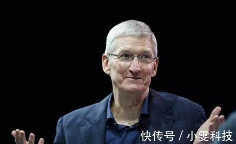 xr|还是得说再见了？发布至今下跌2900元，旧款iPhone加速退场