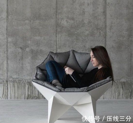你还在长时间坐着吗？专家：久坐会引起多种慢