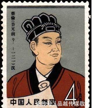 花胭脂|有趣的冷知识,记住,张黑女是个男的。