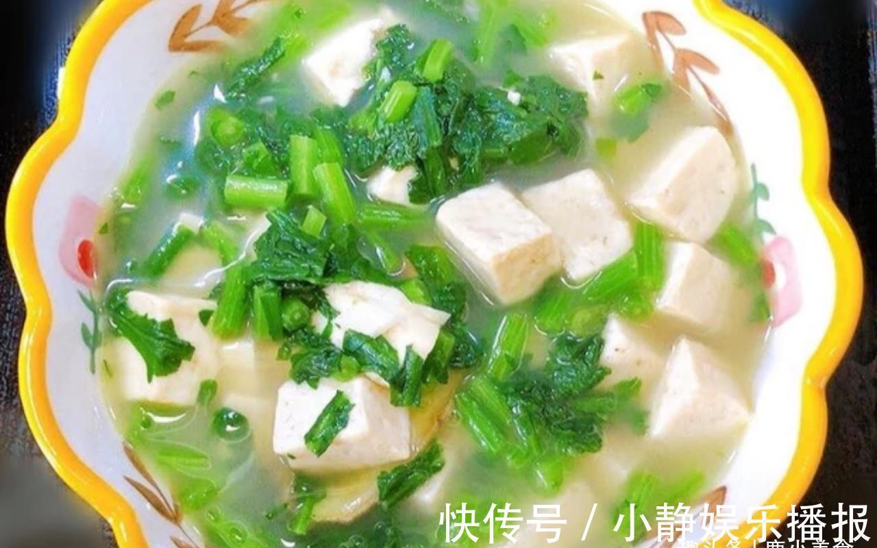 包菜|4种富含“天然叶酸”的营养蔬菜,很多人不了解,常吃身体好