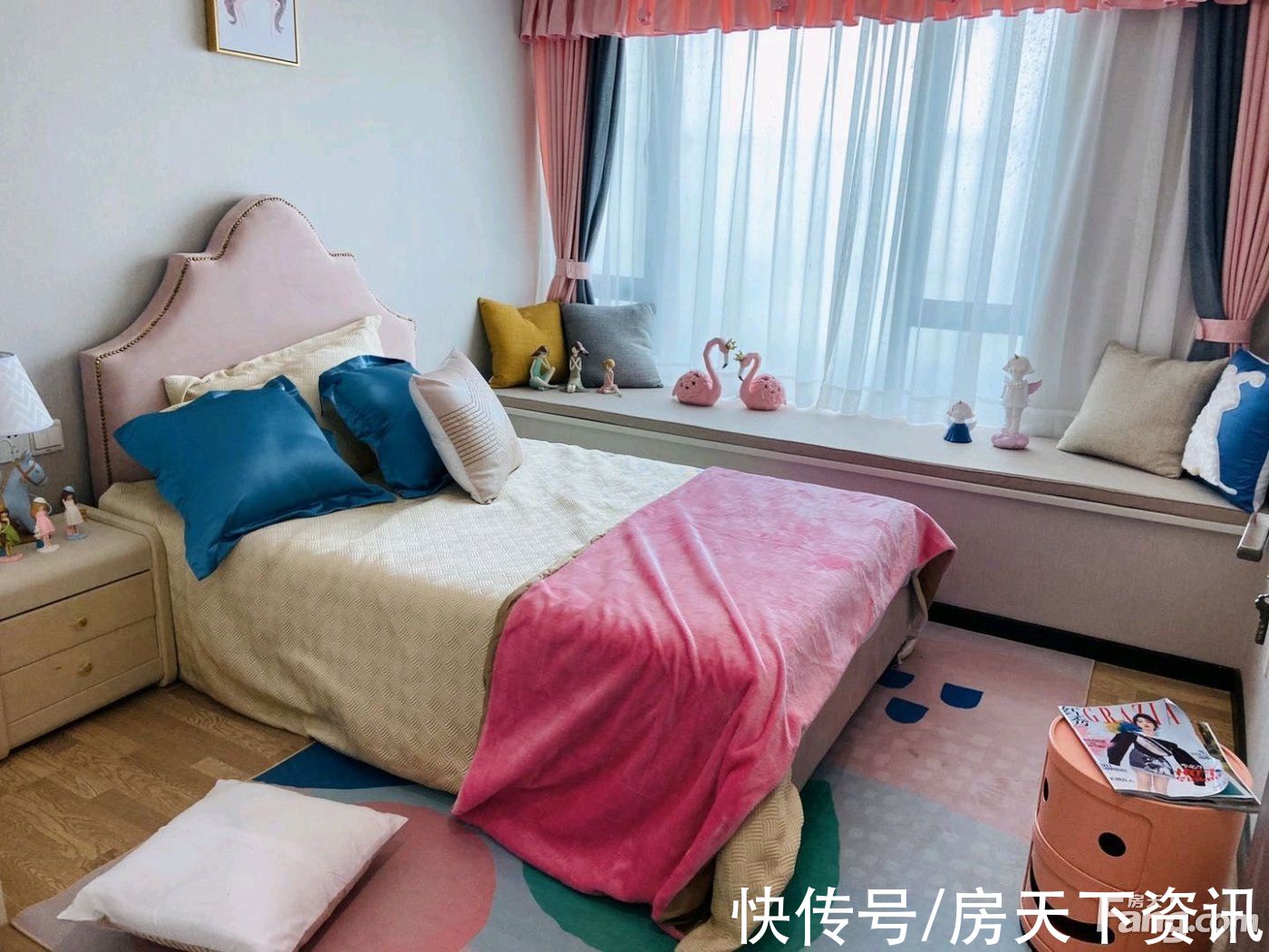 长沙街|开平长沙街道热门楼盘项目现场传来一批新照片,请查收