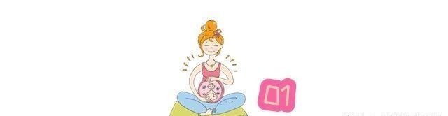 孩子|孙子翻身掉床,奶奶一个动作令娃永远离开:摔倒谨记“黄金3步”