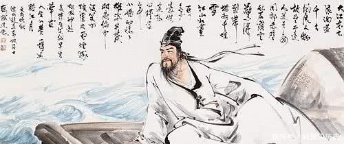 苍山|我最喜欢的诗词,从头越,苍山如海,残阳如血