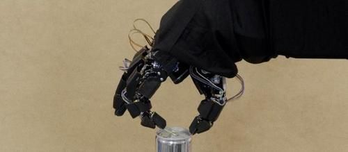 evtol|你的下一辆车,不对,未来的本田,不打算让你开车?