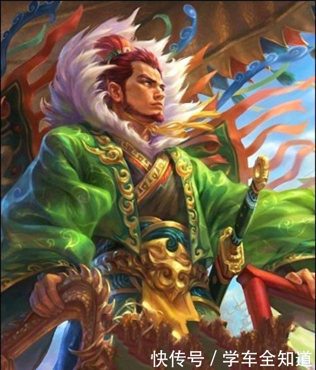 他乃雪中悍刀行王爷,世人笑我可怜虫,几人识得龙抬头,霸气死战