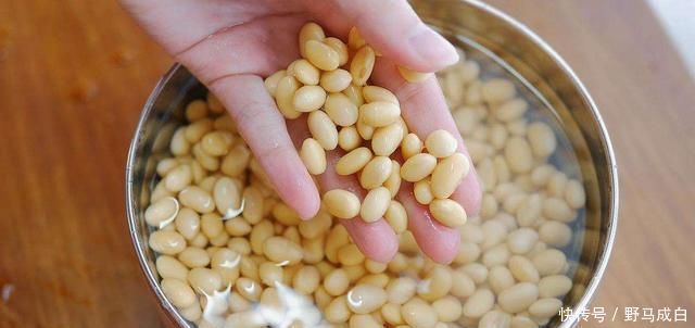 芒种过后,自制3种“浇花肥水”,一个月喂2-3次,根壮叶绿、花艳