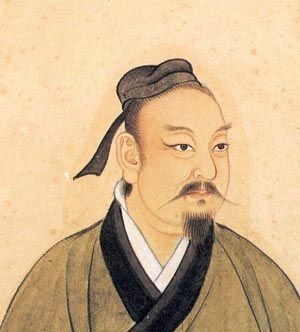 一统天下|魏国作为战国时期的人才培养基地，为何没能一统天下，反被秦国超越！