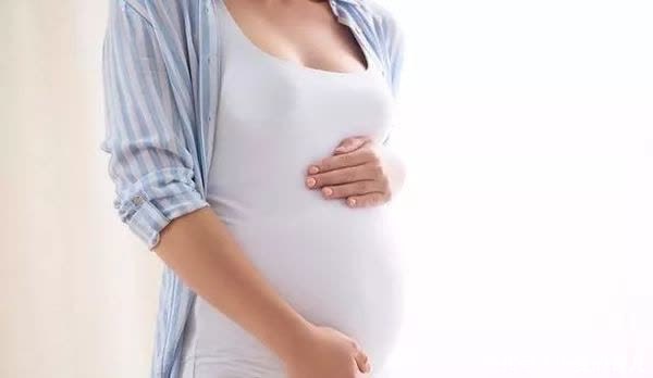 孩子|仰卧、俯卧、侧卧……到底哪种睡姿是最安全呢?