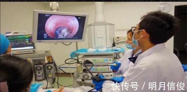 奶奶|3岁孙子吃饱饭后睡午觉,却再没醒来,医生说出原因奶奶崩溃痛哭