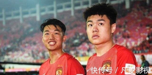 李霄鹏|中超即将结束!李霄鹏遭遇幸福烦恼,球迷建议:3人应该入选国足
