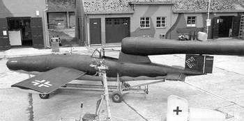 德国|走在科技前沿的德国,竟存在这些鲜为人知的黑科技